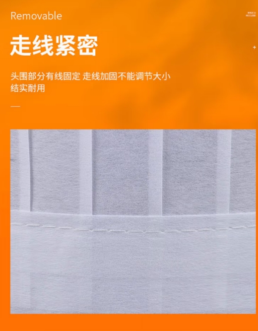 微信截图_20231213153907.png