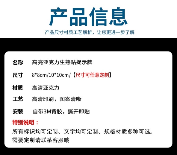 微信截图_20231213154522.png