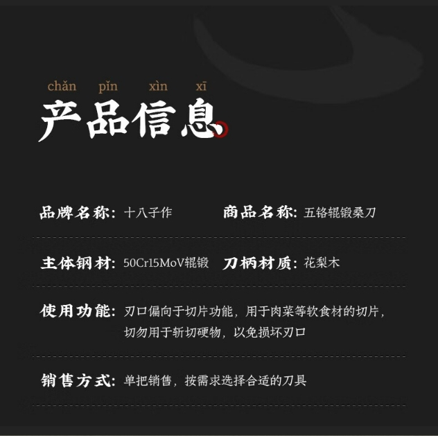 微信截图_20231213155705.png