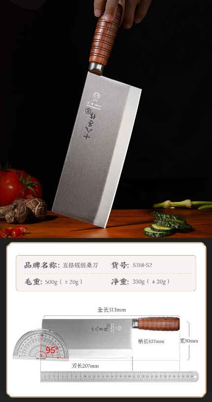 微信截图_20231213155657.png
