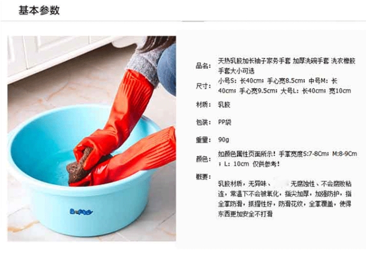 微信截图_20231213160929.png