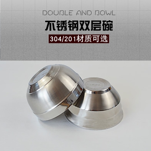 微信截图_20231213161930.png