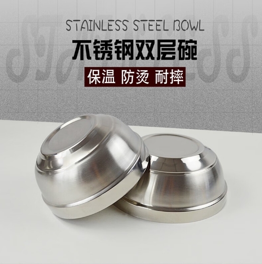 微信截图_20231213161936.png