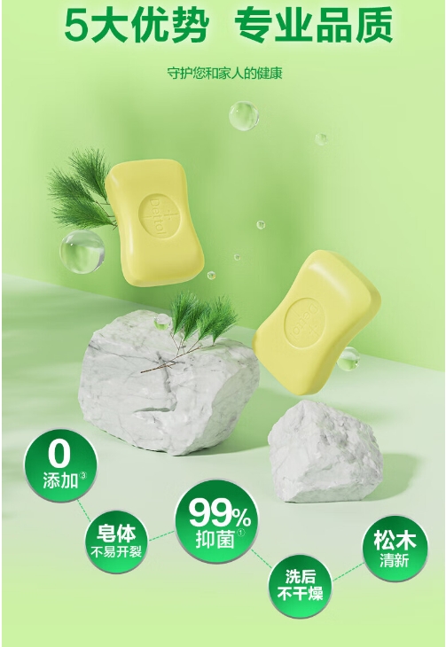 微信截图_20231213162047.png