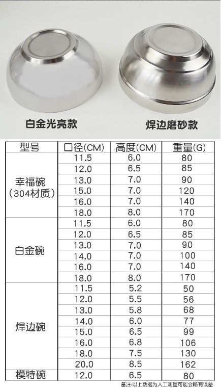 微信截图_20231213161950.png