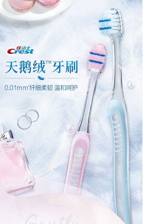 微信截图_20231213162757.png