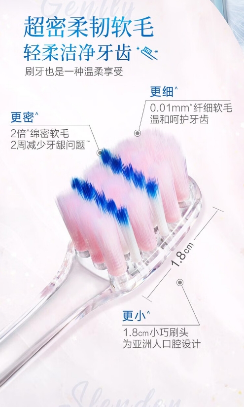 微信截图_20231213162816.png