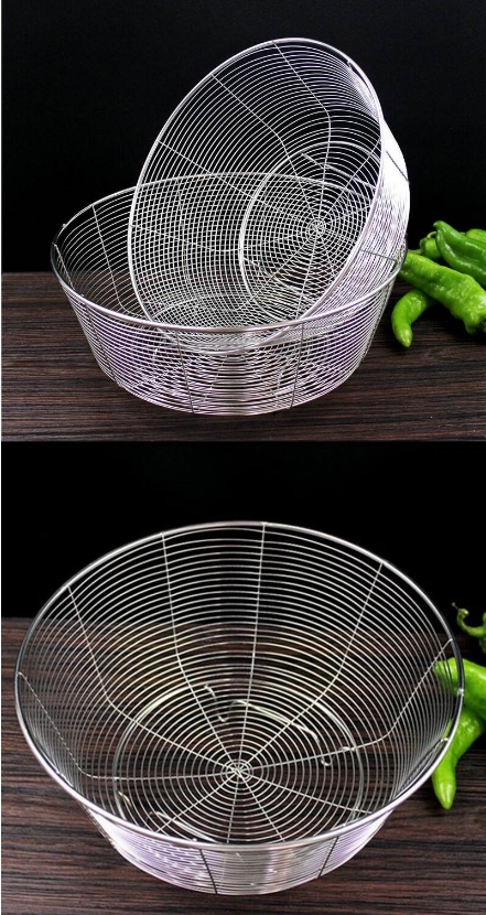 微信截图_20231213163118.png