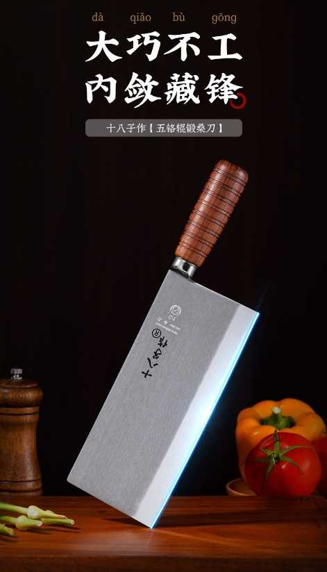微信截图_20231213163345.png