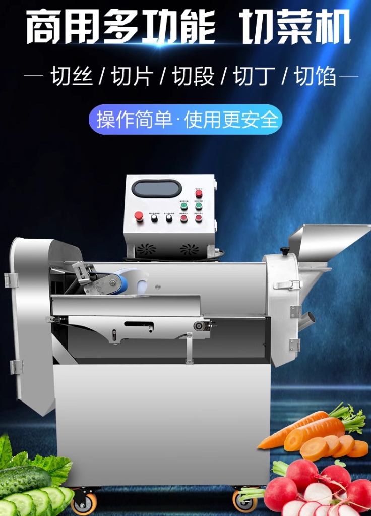 微信截图_20231213164854.png