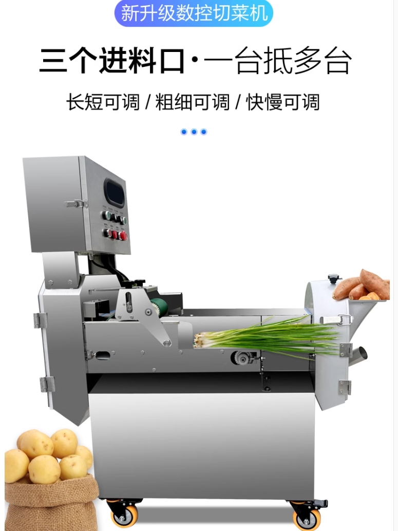 微信截图_20231213164923.png