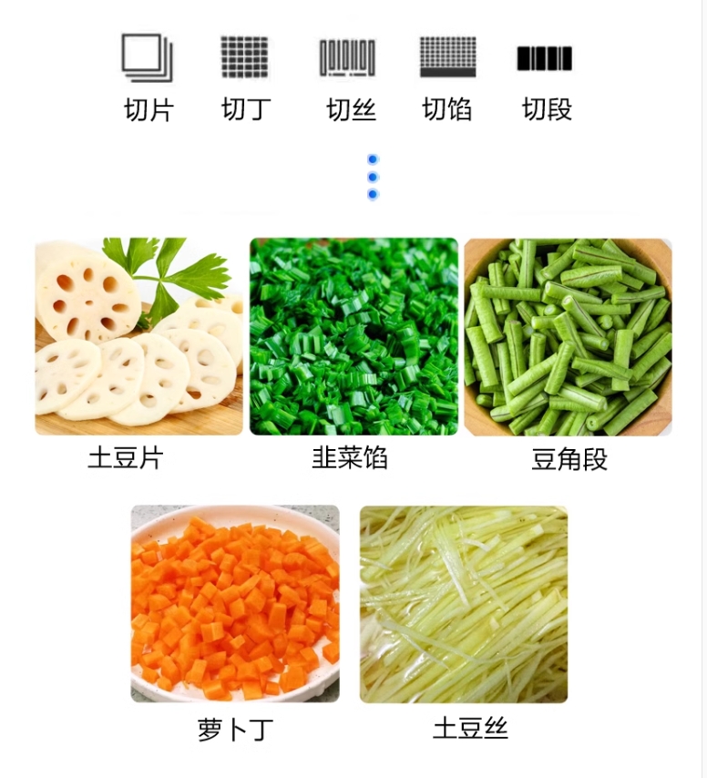 微信截图_20231213165030.png