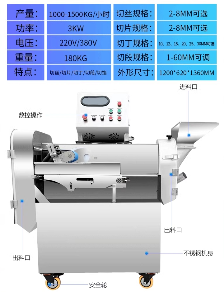 微信截图_20231213165108.png