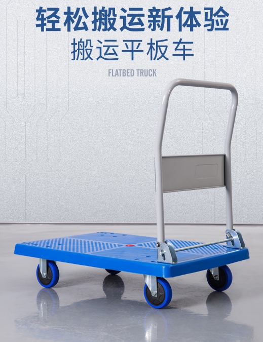 微信截图_20231213172132.png