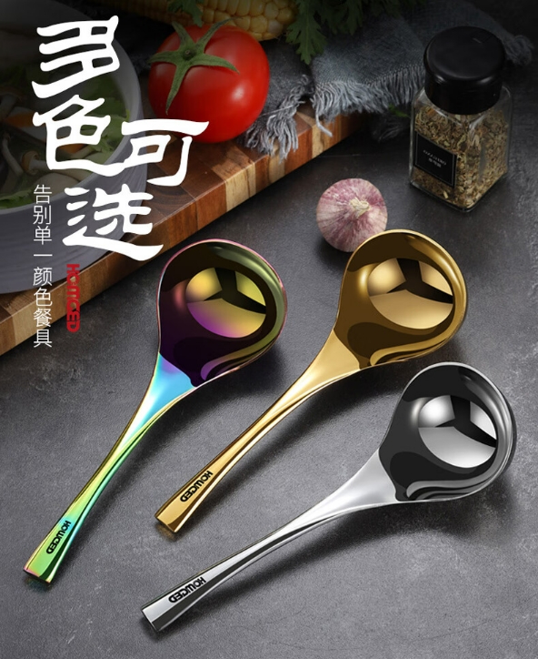 微信截图_20231213172321.png