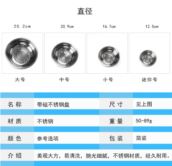 微信截图_20231213173606.png