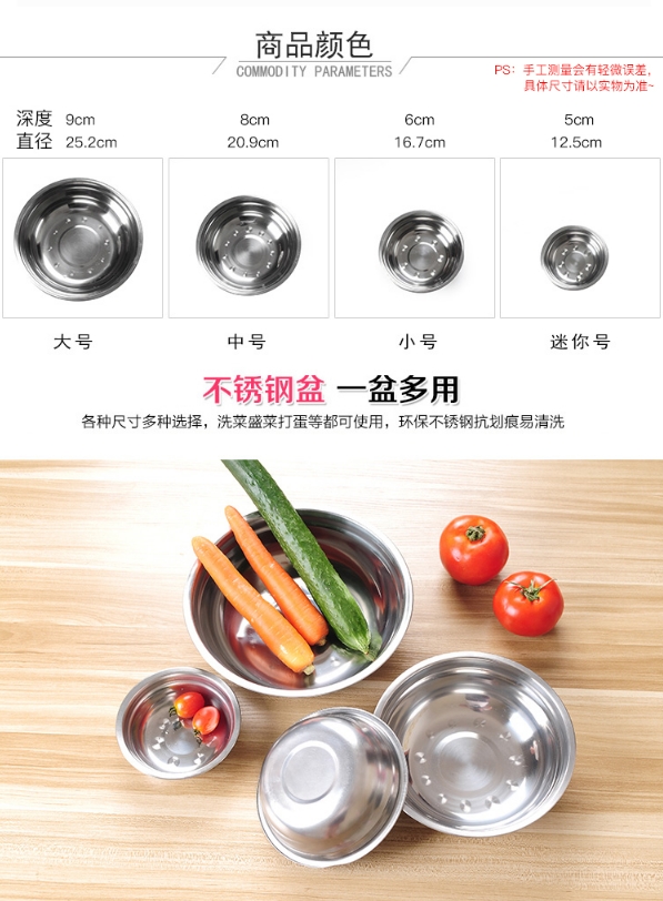 微信截图_20231213173621.png