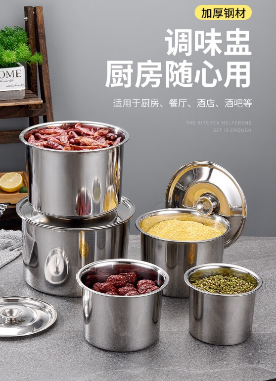 微信截图_20231213174039.png
