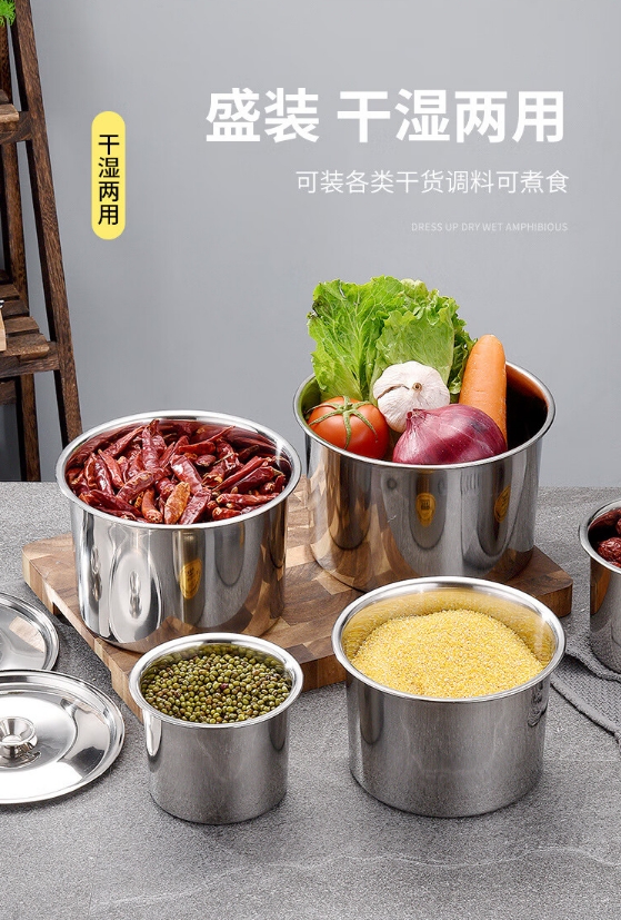 微信截图_20231213174103.png