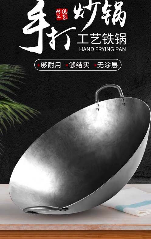微信截图_20231213174232.png