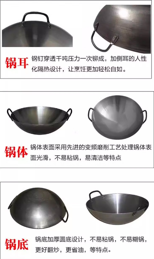 微信截图_20231213174246.png