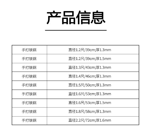 微信截图_20231213174251.png