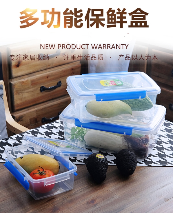 微信截图_20231213174949.png
