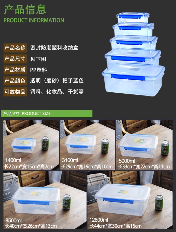 微信截图_20231213175000.png