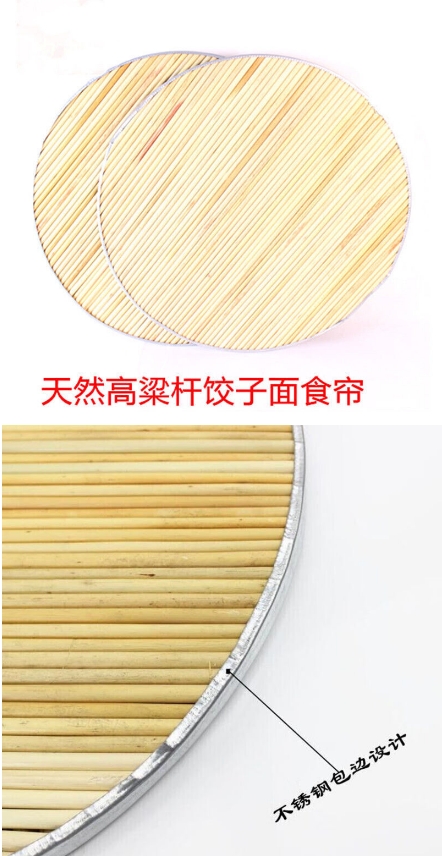 微信截图_20231213175528.png
