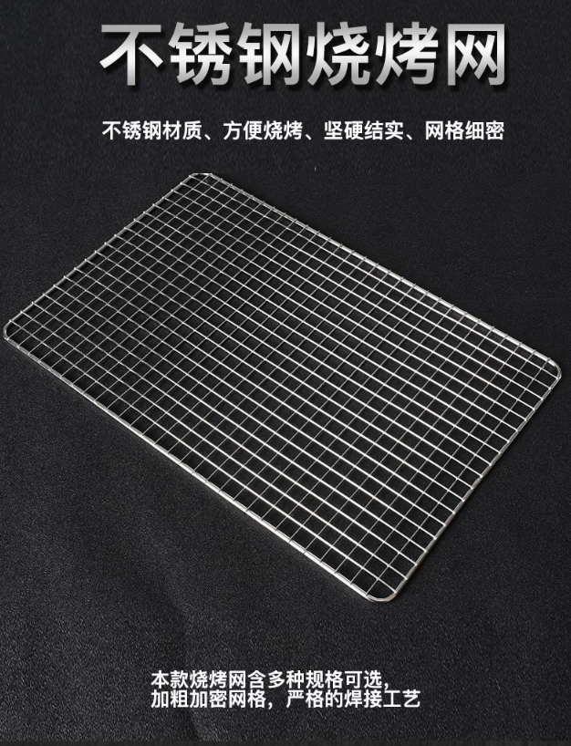 微信截图_20231214085537.png