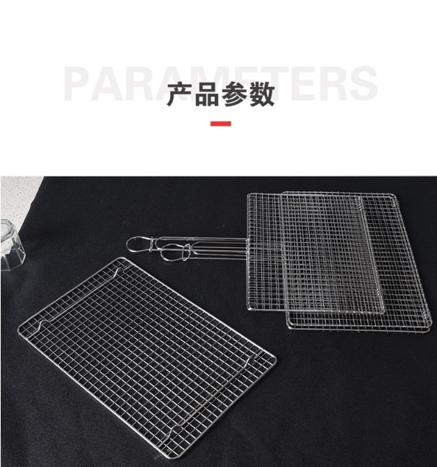 微信截图_20231214085548.png