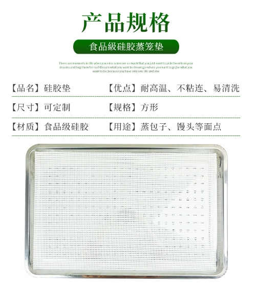 微信截图_20231214090322.png