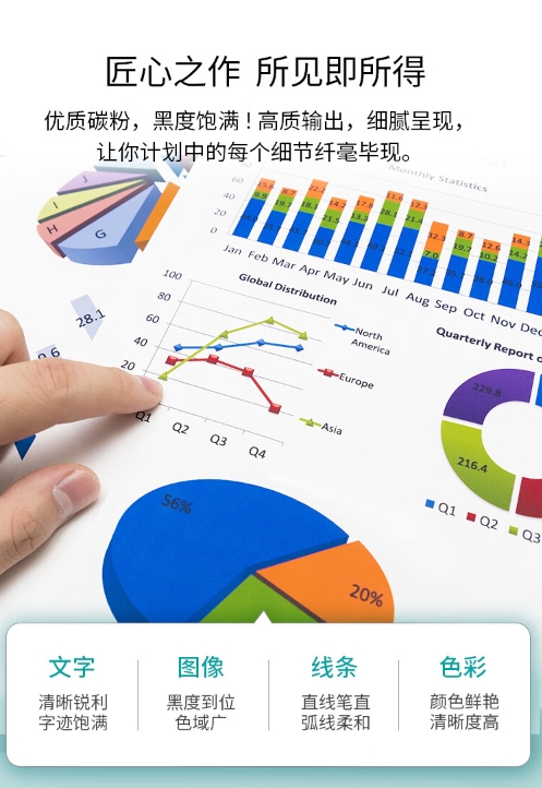 微信截图_20231214091344.png