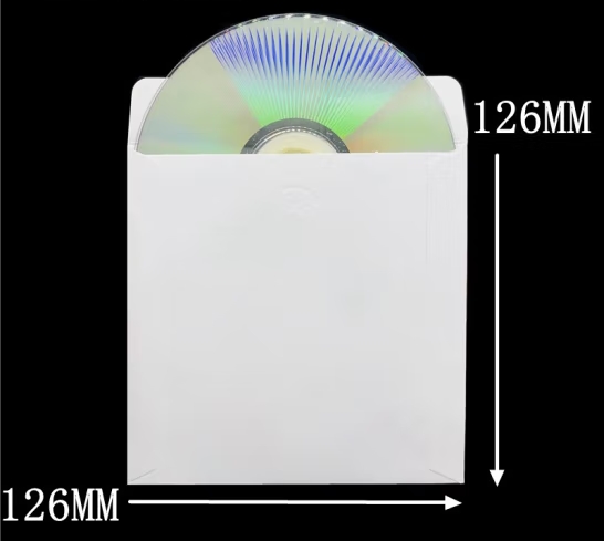 微信截图_20231215092226.png
