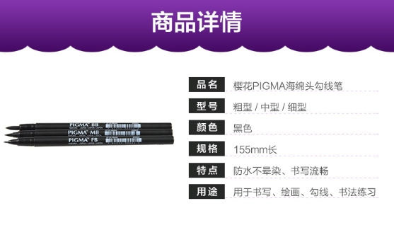 微信截图_20231215092657.png