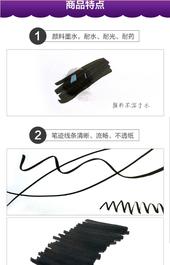 微信截图_20231215092709.png