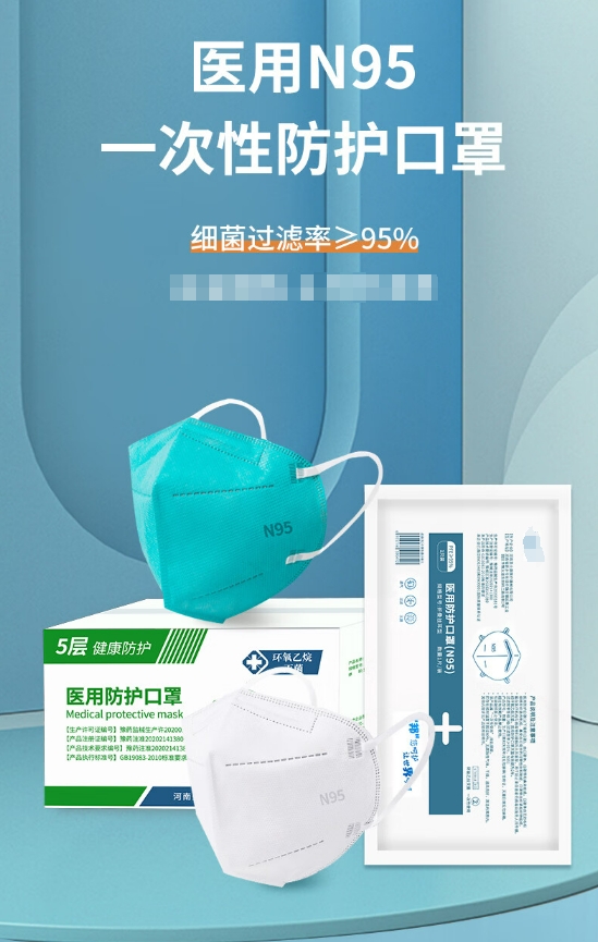 微信截图_20231215131425.png