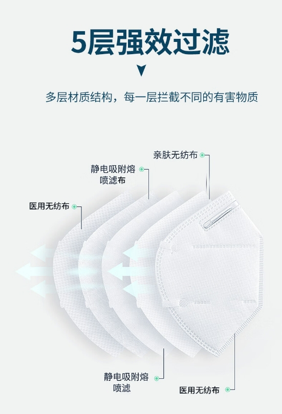 微信截图_20231215131643.png