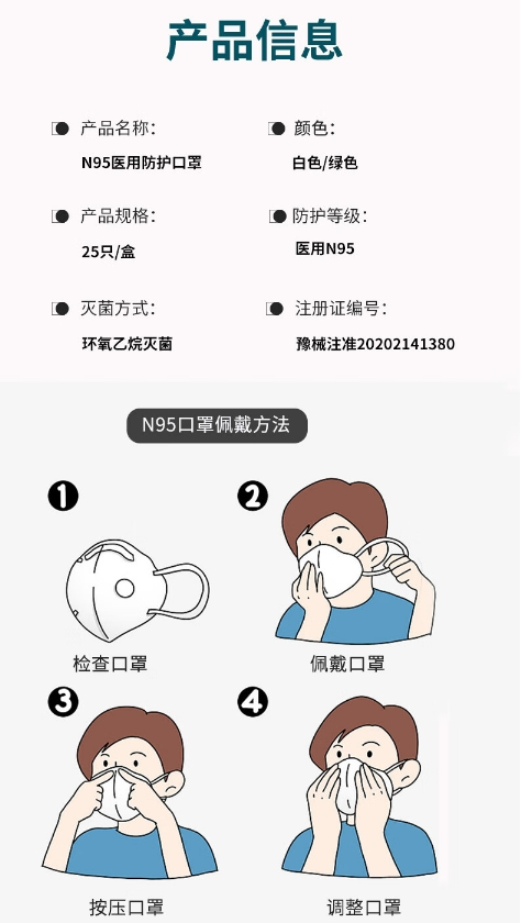 微信截图_20231215131658.png