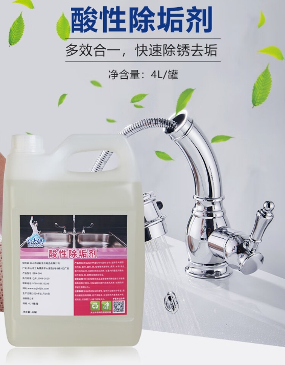 微信截图_20231218114211.png