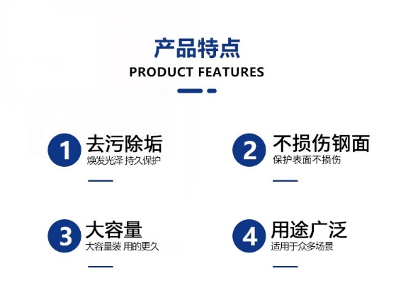 微信截图_20231218114218.png