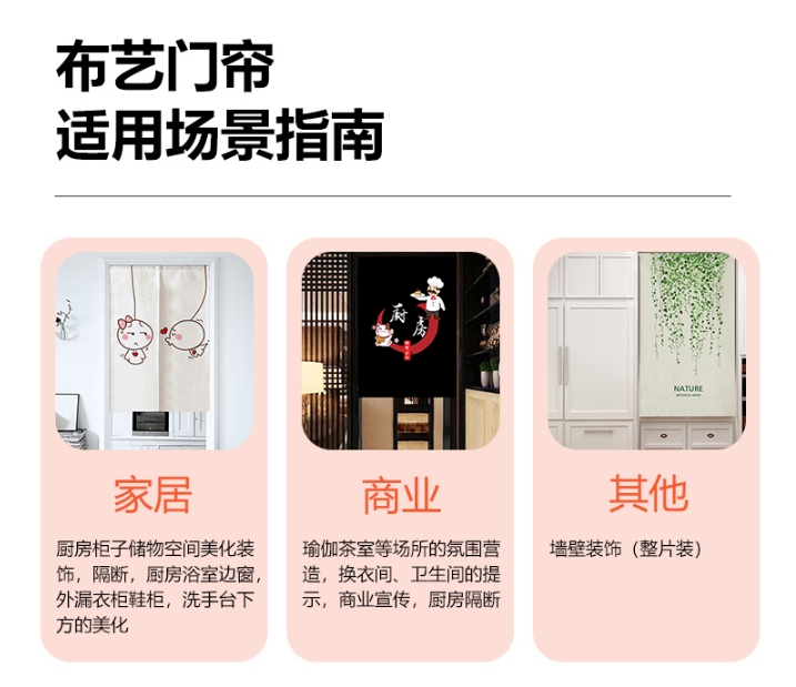 微信截图_20231218114532.png