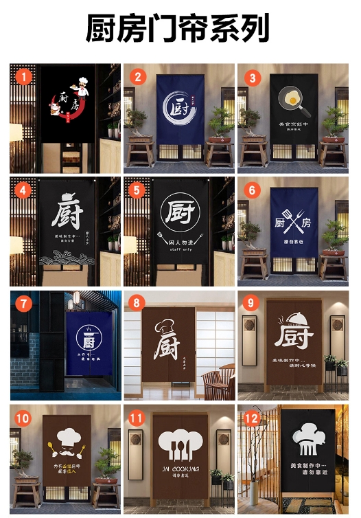 微信截图_20231218114546.png