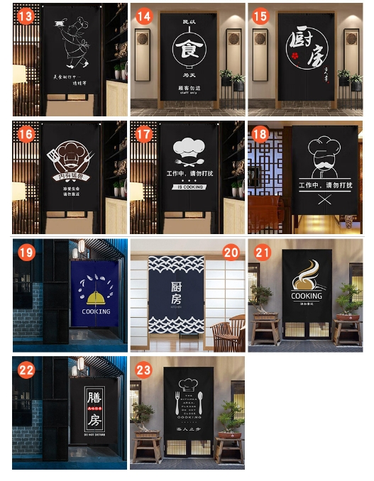 微信截图_20231218114553.png