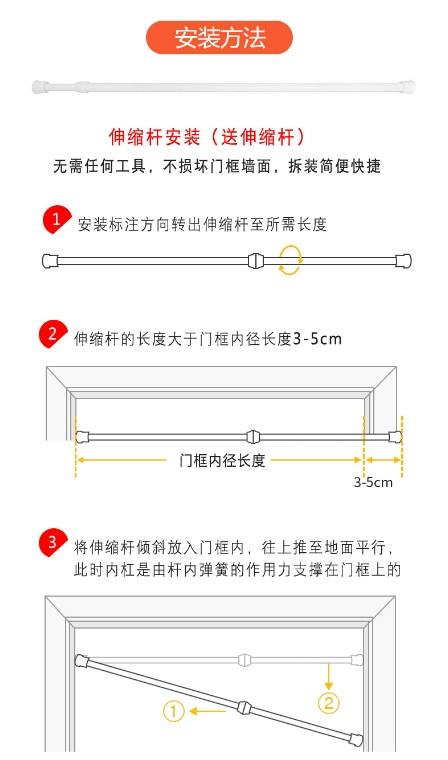 微信截图_20231218114605.png