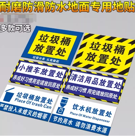 微信截图_20231218115217.png