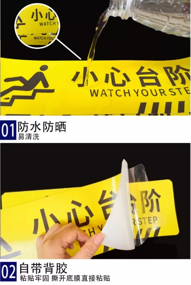 微信截图_20231218115417.png