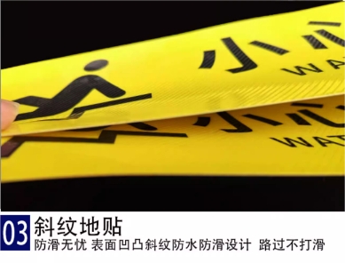 微信截图_20231218115426.png