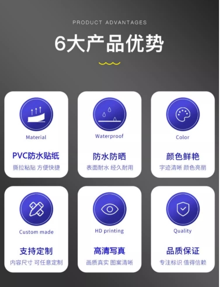 微信截图_20231218115635.png