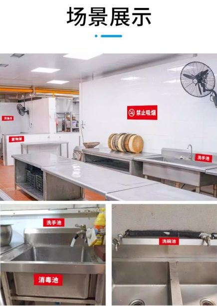 微信截图_20231218115646.png